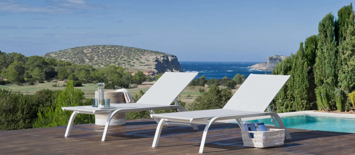 Fauteuils de jardin Soldes Boutique -Fauteuils de jardin Soldes Boutique 4