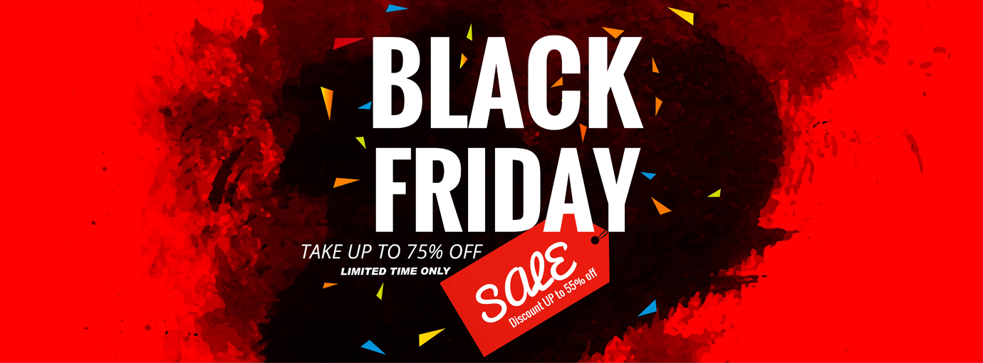 Fauteuils de jardin Soldes Boutique 1 Fauteuils de jardin Soldes Boutique -Fauteuils de jardin Soldes Boutique 11